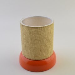 Masa Üstü Pilli Armatür K-131-TRN