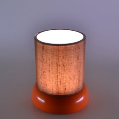 Masa Üstü Pilli Armatür K-132-TRN