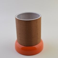 Masa Üstü Pilli Armatür K-132-TRN