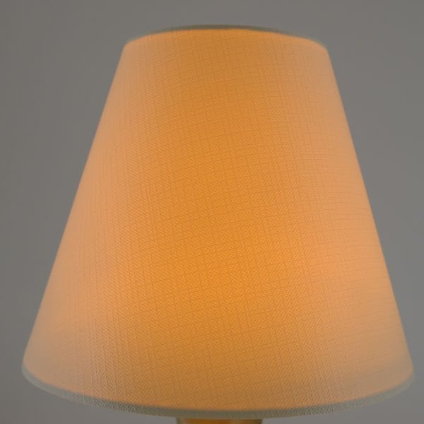 Masa Üstü Pilli Armatür B-111-BE