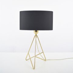 Tripod Abajur