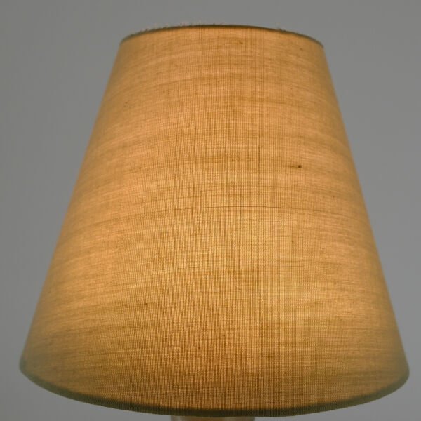 Masa Üstü Pilli Armatür B-144-MK