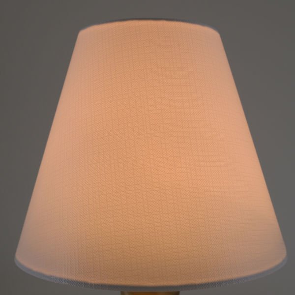 Masa Üstü Pilli Armatür B-112-SY
