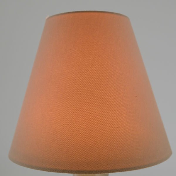 Masa Üstü Pilli Armatür B-128-SY