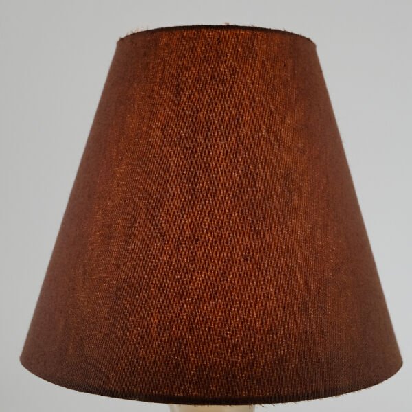 Masa Üstü Pilli Armatür B-142-SY