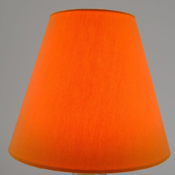 Masa Üstü Pilli Armatür B-145-SY