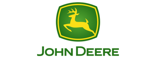 John Deere