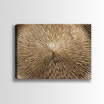 Dekoratif Kanvas Tablo