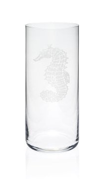 Mercan Meşrubat Bardağı 4’Lü Set