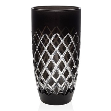 Siyah Mesrubat/Su Bardagı 4'Lü Set