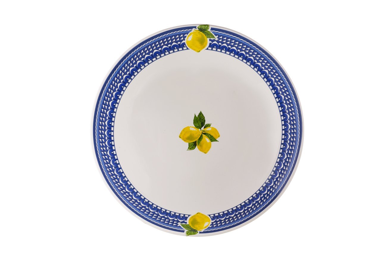 Capri Salata Kase