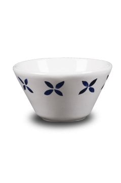 Capri Konik Çerezlik