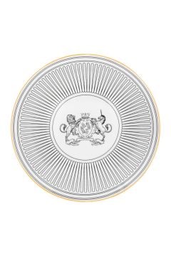 Empire Tabak 23 cm