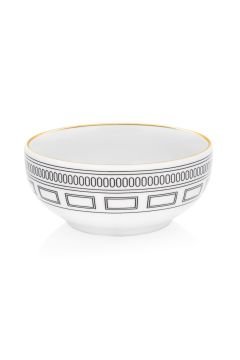 Empire Yemek Takımı Seti 60 Parça (12 Kişilik )