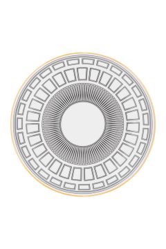 Empire Yemek Takımı Seti 60 Parça (12 Kişilik )