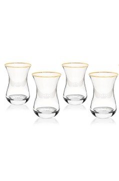 Mercan Tabak &Çay Kahve Seti 20 Parça (4 Kişilik )