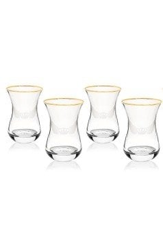 Mercan Tabak &Çay Kahve Seti 20 Parça (4 Kişilik )