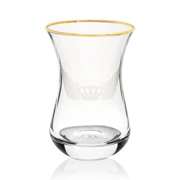 Capri Tabak &Çay Seti 20 Parça (4 Kişilik )