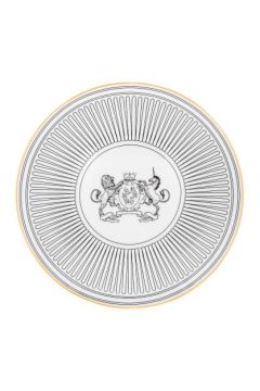 Empire Tabak&Çay Kahve Seti 20 Parça (4 Kişilik)