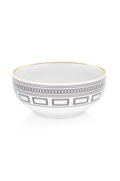 Empire Tabak&Çay Kahve Seti 20 Parça (4 Kişilik)