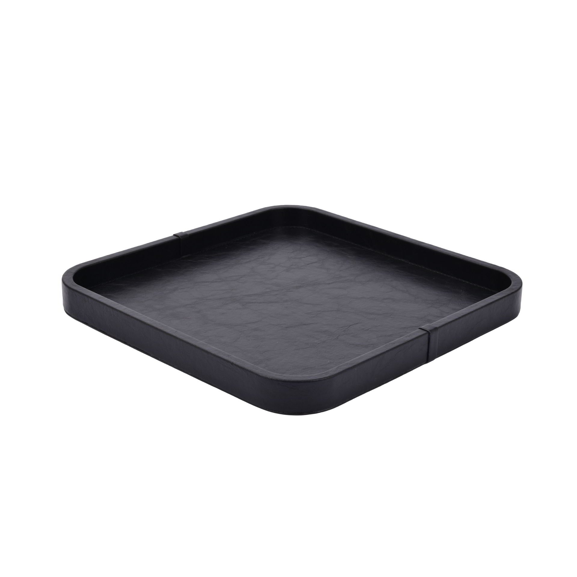 Kare Ponza Tepsi 36*36*3