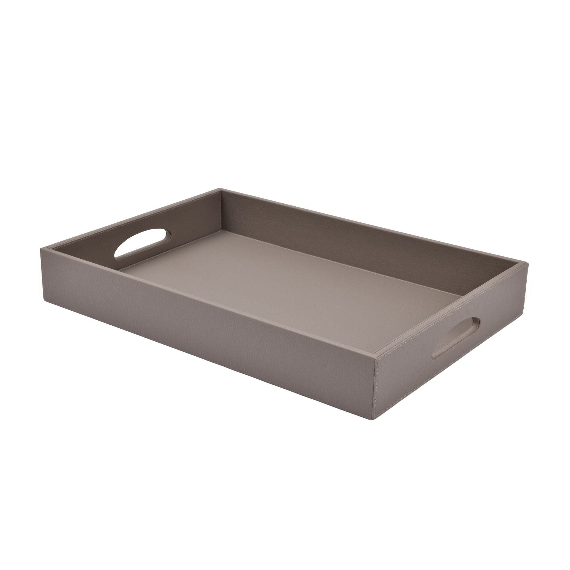 Vizon Bodrum Tepsi 26*41*6 cm