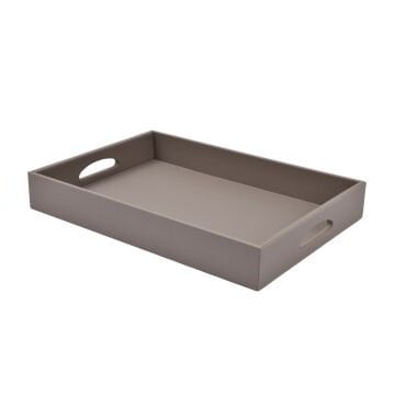 Vizon Bodrum Tepsi 26*41*6 cm