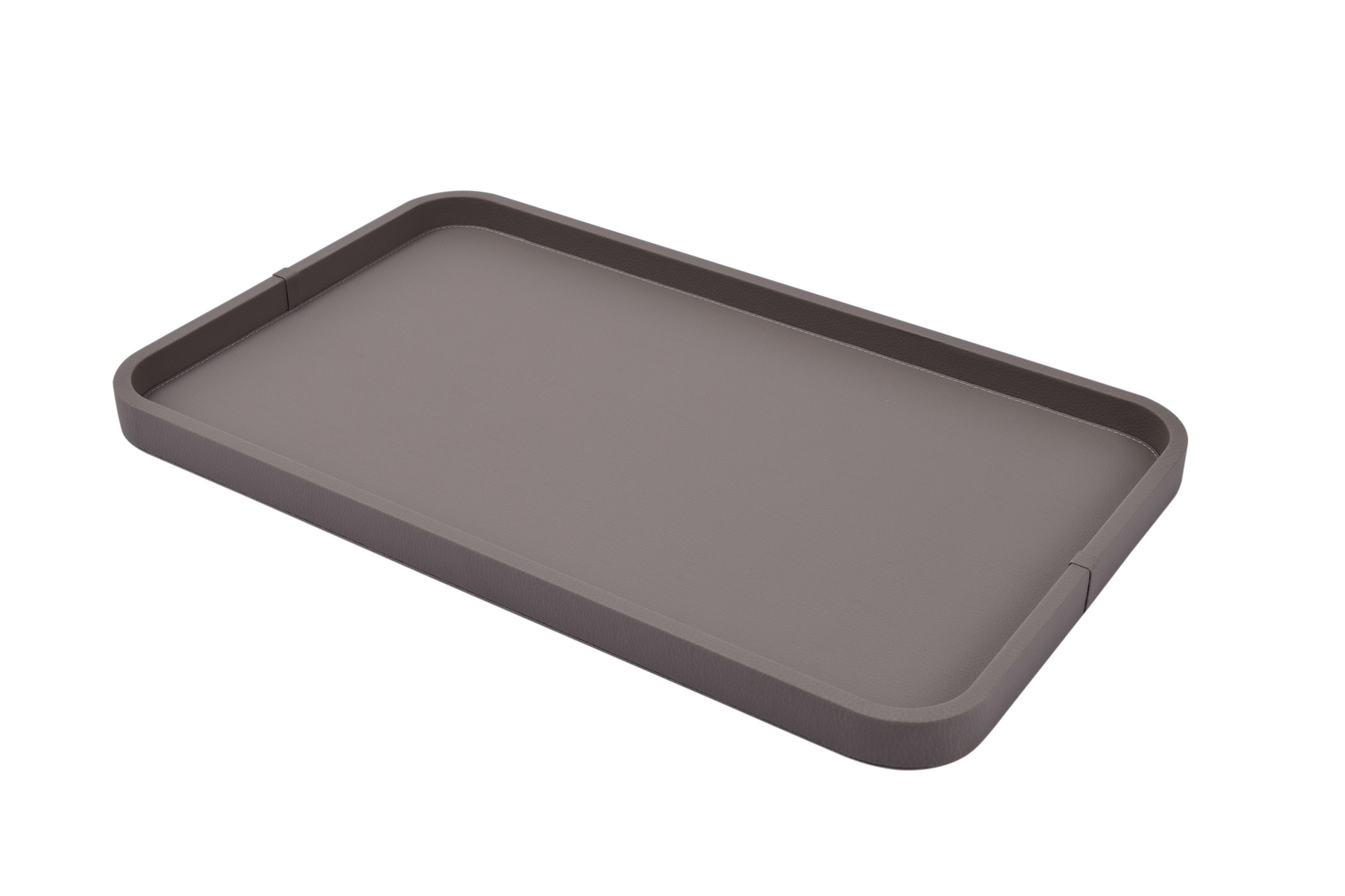 Vizon Ponza Tepsi 36*60*3 cm