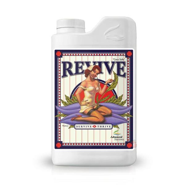 Advanced Nutrients Revive 500 ml