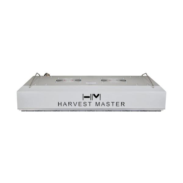 Harvest Master Pro RB 440 (Outlet)