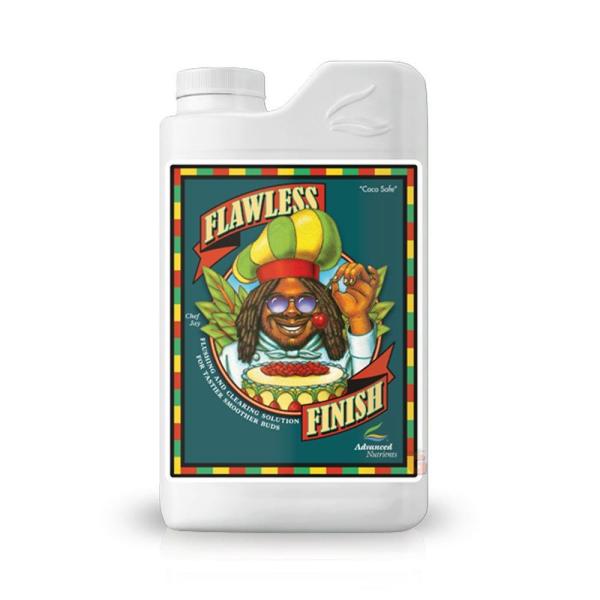Advanced Nutrients Flawless Finish 1 litre
