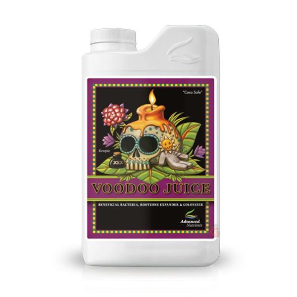 Advanced Nutrients Voodoo Juice 1 litre