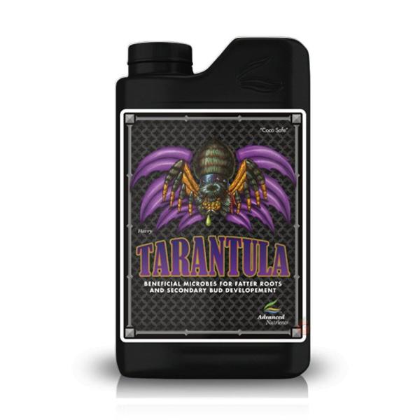 Advanced Nutrients Tarantula 500 ml