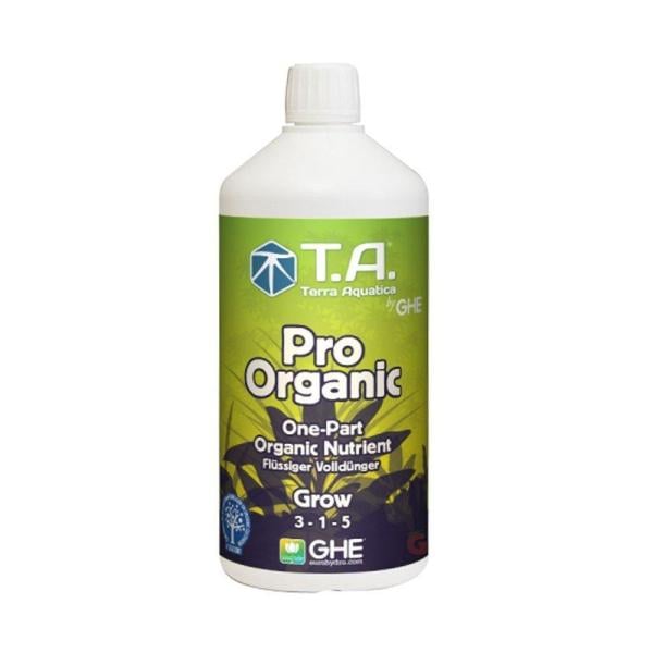 Pro Organic Grow 500 ml