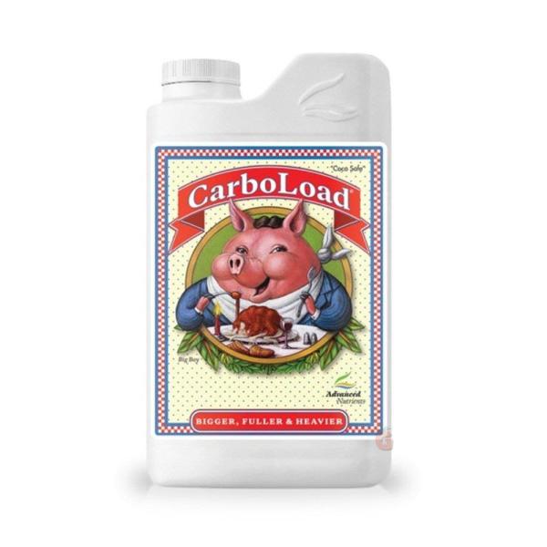 Advanced Nutrients CarboLoad 1 litre