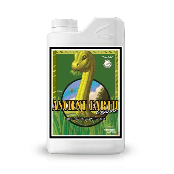 Advanced Nutrients Ancient Earth 1 litre
