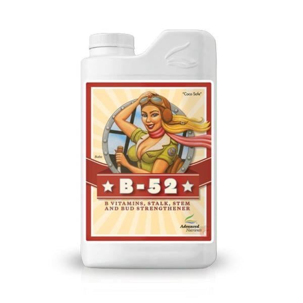 Advanced Nutrients B-52 1 litre