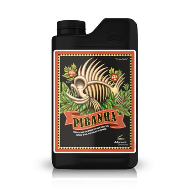 Advanced Nutrients Piranha 250 ml