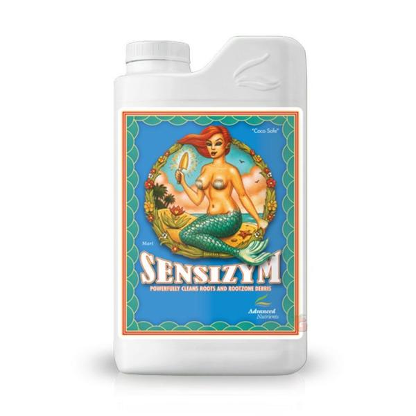 Advanced Nutrients Sensizym 250 ml