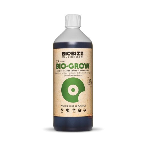 Biobizz Bio Grow 500 ml