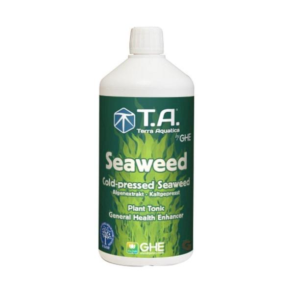 Terra Aquatica Seaweed 1 litre