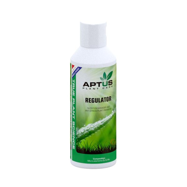 Aptus Regulator 250 ml