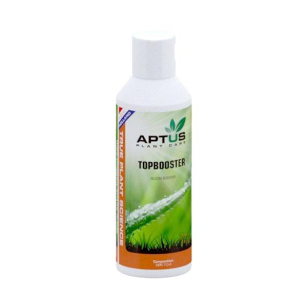 Aptus Top Booster 250 ml