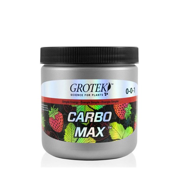 Grotek Carbo Max 300 g