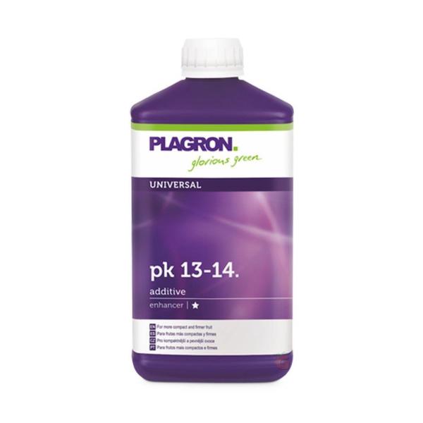 Plagron PK 13-14 250 ml