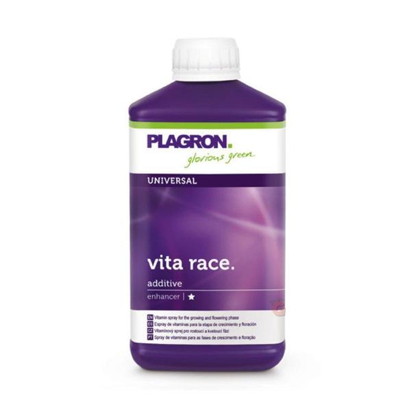 Plagron Vita Race 500 ml