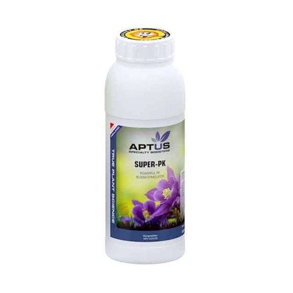 Aptus Super PK 500 ml