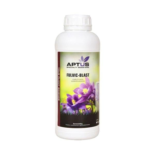 Aptus Humic Blast 1 litre