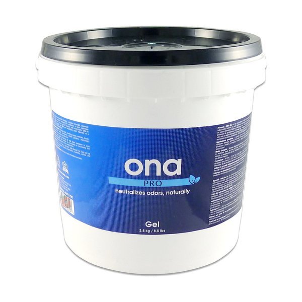 Ona Gel Pro 3.8 kg