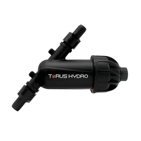 Torus Hydro PerfectpH 133 litre (Kanal İçi)